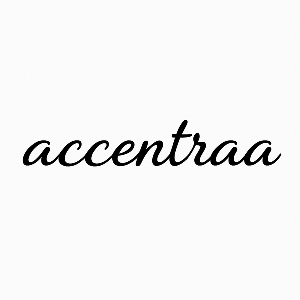 Accentraa
